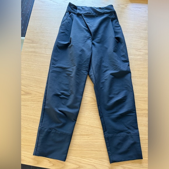 ADAY Portfolio Pant - Picture 7 of 8